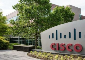 RD enfrenta 233 millones de intentos de ciberataques en 2025