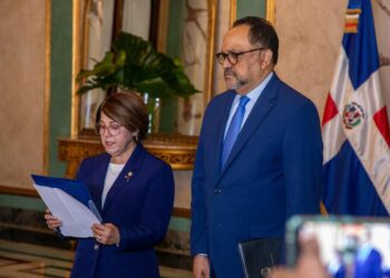 El CNM no ratifica a tres jueces de la SCJ abriendo cinco vacantes