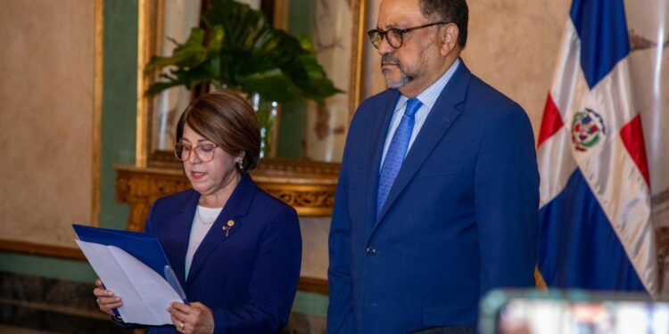 El CNM no ratifica a tres jueces de la SCJ abriendo cinco vacantes