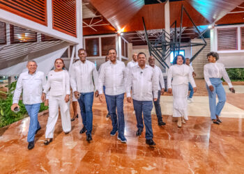 ADEXDIM impulsa liderazgo local en su II Congreso Nacional