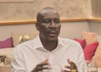 Diputado español sugiere una comisión tripartita para la entrada legal de haitianos a RD