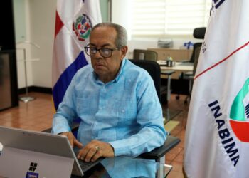 INABIMA dice blindará las pensiones de maestros