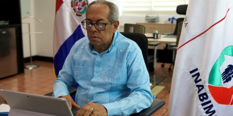 INABIMA dice blindará las pensiones de maestros