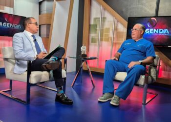 Médico advierte de peligros tras lluvias: controlar brotes y resistencia bacteriana