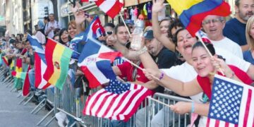 El Español crece, pero cae al tercer puesto global de lenguas nativas