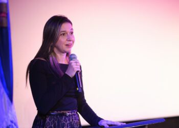 El cine dominicano deslumbra en Madrid con la XIV Muestra “Todo Cine. Todo Dominicana”