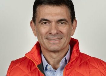 El presidente electo de Bolivia anuncia el fin de la ruptura con Washington