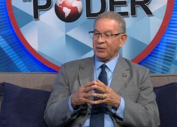 Instituto Duartiano exige deportaciones permanentes y sin descanso