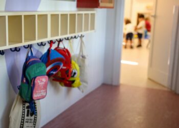 Sicarios asesinan a líder nacional de citricultores de México