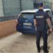 Español y dominicano pillados in fraganti en hurto y narcotráfico en España