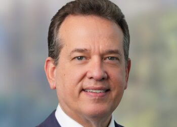 RD afianza su posición como 'hub logístico' de América Latina gracias a EE.UU.