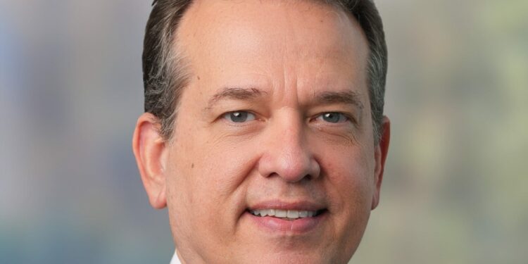 RD afianza su posición como 'hub logístico' de América Latina gracias a EE.UU.