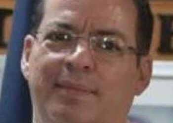 Exasesor de zonas francas bajo investigación de la DEA por narcotráfico