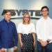 ASYSTEC inaugura nueva oficina