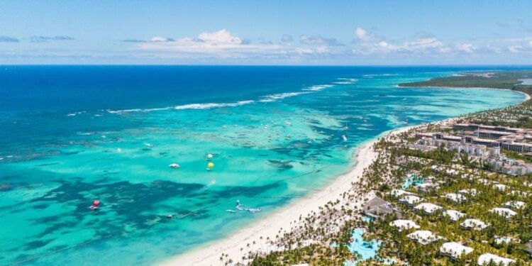 Desarrolladores turísticos del Este responden a críticas: "Nuestro crecimiento es legal"