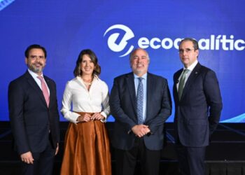Economía dominicana encara 2026 con confianza y nuevos retos