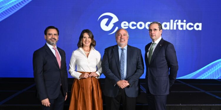 Economía dominicana encara 2026 con confianza y nuevos retos