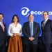 Economía dominicana encara 2026 con confianza y nuevos retos