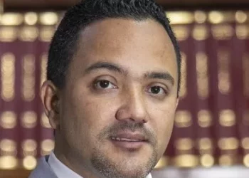 Dejar la teoría y pasar a la práctica: el verdadero rostro de la piratería digital