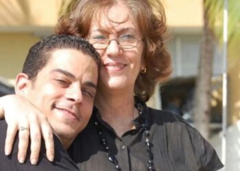 RTVD despide con pesar a la actriz Josefina Gallart