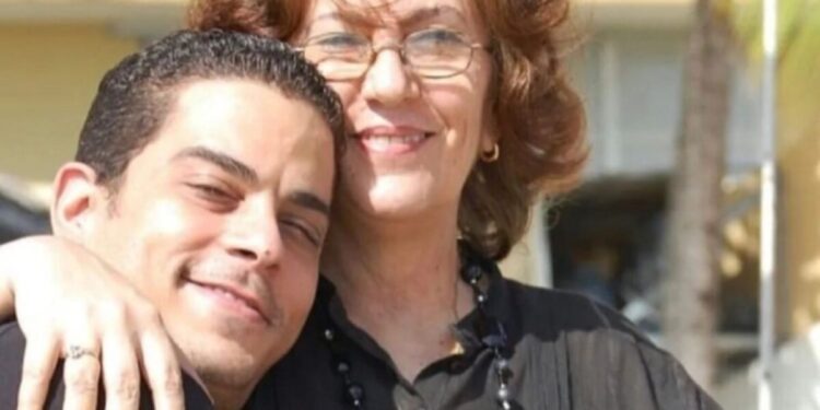 RTVD despide con pesar a la actriz Josefina Gallart