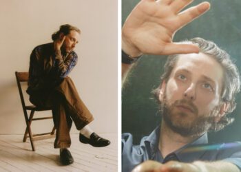 Oneohtrix Point Never: El arquitecto sonoro que reescribe la música del futuro