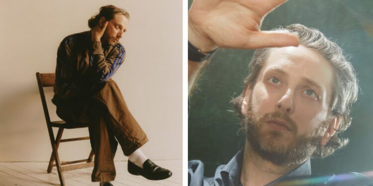 Oneohtrix Point Never: El arquitecto sonoro que reescribe la música del futuro