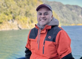 Turismo de experiencias: la gran oportunidad para la macrozona 