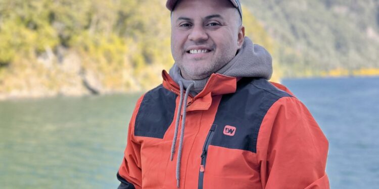 Turismo de experiencias: la gran oportunidad para la macrozona