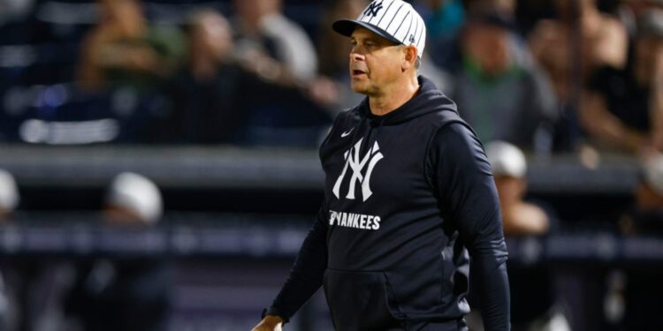 Favoritos, sorpresas y drama: así vienen las Series Divisionales 2025