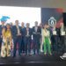 Premian a los guardianes digitales de América Latina en México
