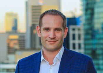 Phishing y software desactualizado: los dos flancos que siguen en la mira