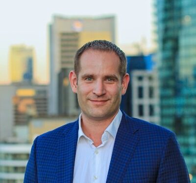 Phishing y software desactualizado: los dos flancos que siguen en la mira