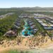 Aimbridge asume operación de Wyndham Alltra en Punta Cana