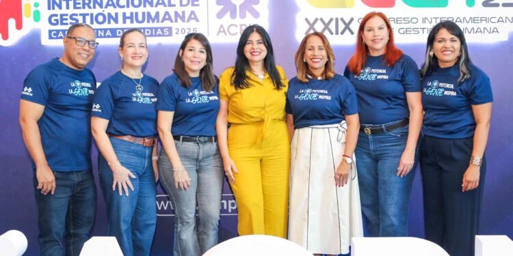 Grupo Puntacana gana premio regional por su modelo de gestión
