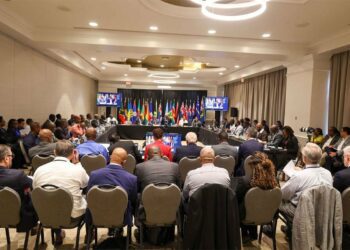 Cuatro países caribeños abren fronteras sin visa ni permiso laboral