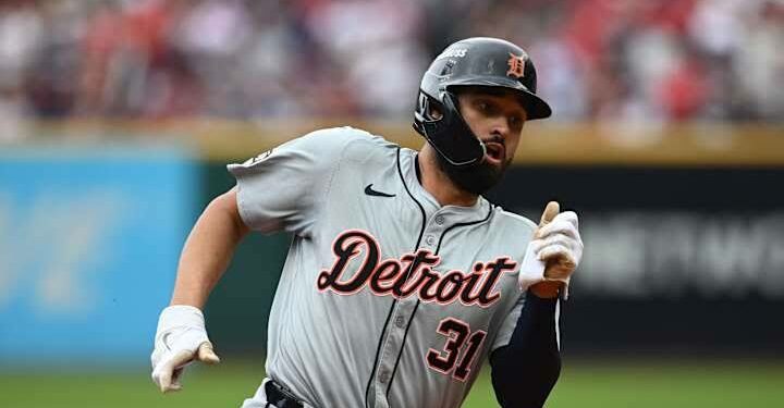 Favoritos tambalean en arranque de Series Divisionales MLB 2025