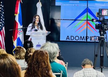 Adompretur NY: La diáspora empuja el turismo: 8 millones de visitas en 5 años