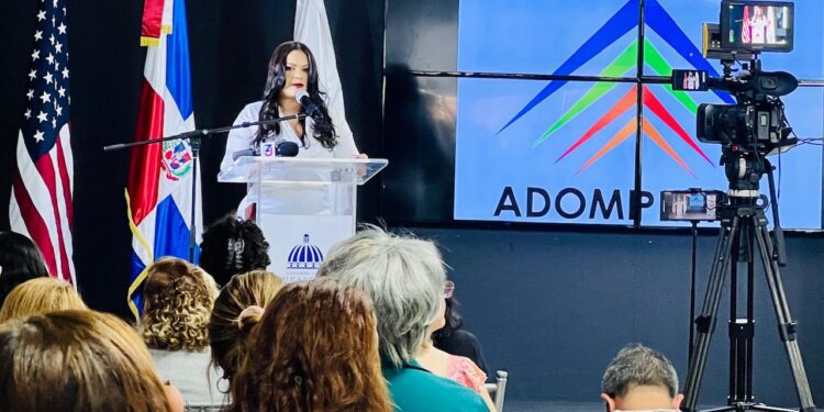 Adompretur NY: La diáspora empuja el turismo: 8 millones de visitas en 5 años