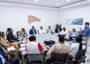 Gobierno anuncia tarifa única para transporte público integrado