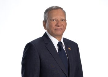 Leonardo Aguilera resalta la hospitalidad dominicana que atrae a los visitantes extranjeros