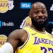 LeBron James anuncia este martes "la decisión de todas las decisiones"