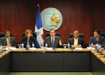 Junta Monetaria aprueba cambios en reglamento cambiario