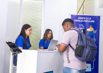 Banco Popular impulsa primera competencia de hackers éticos