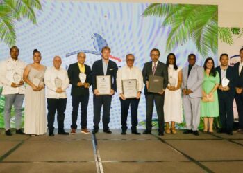 Premio Nacional de Turismo 2025 celebra la innovación y la sostenibilidad