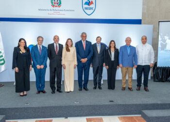 BHD y Consulado en NY celebran raíces con “Orígenes de Excelencia”