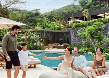 Viajar con propósito: el “por qué” manda más que el “dónde”