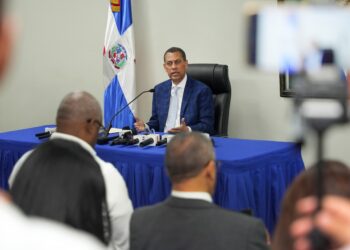 INDOTEL alerta sobre desinformación y propone alfabetización digital