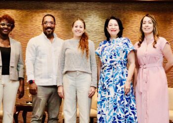 Guía contra la violencia de género: cambiar las palabras para cambiar la realidad