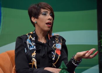 Gautreau: “Hay que apoyar a Marranzini y explicar bien los apagones”